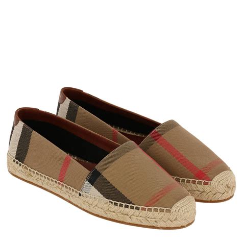 burberry womans shoes|burberry outlet women shoes.